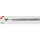 HELUKABEL ITALIA SRL - HLK15947 JZ-HF-CY 4G0.75 QMM GREY