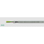 HELUKABEL ITALIA SRL - HLK20046 TRONIC-CY (LIY-CY) 36X0.25 QMM GREY