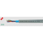 HELUKABEL ITALIA SRL - HLK20200 RD-H(ST)H BD 2X2X0.5 QMM GREY