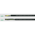HELUKABEL ITALIA SRL - HLK24399M MULTISPEED 500-PUR UL/CSA 18G1.5 QM