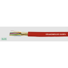 HELUKABEL ITALIA SRL - HLK33035 J-Y(ST)Y LG BRANDMELDE-INNENK. 1X2X0