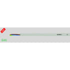 HELUKABEL ITALIA SRL - HLK53359 NHXMH-J 4X2,5RE