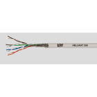 HELUKABEL ITALIA SRL - HLK81254 HELUKAT 200 SF/UTP 4X2XAWG 26/7 FRNC