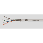 HELUKABEL ITALIA SRL - HLK81254 HELUKAT 200 SF/UTP 4X2XAWG 26/7 FRNC