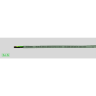 HELUKABEL ITALIA SRL - HLK83090 JZ-602 2X0.5 QMM (20 AWG) GREY