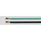 HELUKABEL ITALIA SRL - HLK83153M COMMAND CABLE UL (LIYY) 2X0.23 QMM (