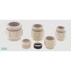 HELUKABEL ITALIA SRL - HLK904997 STK-F FLACHKABELVERSCHRAUBUNG M32X1,