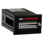 VEMER SPA - VEMVE163200 HM30-110 CONTAORE 36X24 110 VAC