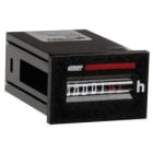 VEMER SPA - VEMVE163200 HM30-110 CONTAORE 36X24 110 VAC