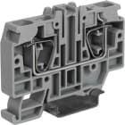 CABUR SRL - CBRHM330GR HMM.10/GR MORSETTO PASSANTE