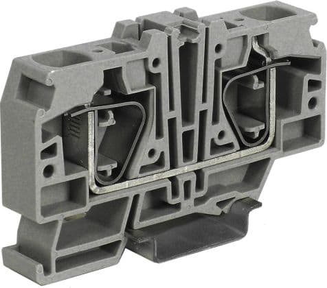 CABUR SRL - CBRHM350GR HMR.16/GR MORS.RIP.POTENZIALE