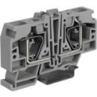 CABUR SRL - CBRHM360GR HMR.16/D/GR MORS.RIP.POTENZIALE