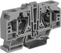 CABUR SRL CBRHM360GR HMR.16/D/GR MORS.RIP.POTENZIALE