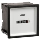 VEMER SPA - VEMVE159000 HM72-1080 CONTAORE 72X72