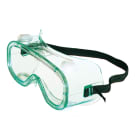 HONEYWELL SAFETY PRO - HYE1008112 LG 20 CHEMISTRY
