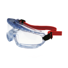 HONEYWELL SAFETY PRO - HYE1030309 VMAXX PC INCOLORE FOGBAN VENTIL INDIR X1