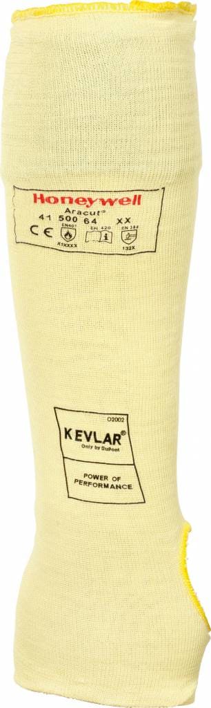 HONEYWELL SAFETY PRO - HYE4150064 GUANTI PERFECT FIT ARACUT SLEEVES 14