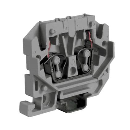CABUR SRL CBRHP170GR HPP.2/GR MINI MORSETTO