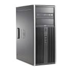 COMELIT GROUP SPA - COEHPCI690B SERVER PC