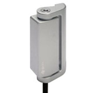 PIZZATO ELETTRICA PZZHP AB050C-2SN INTERRUTTORE DI SICUREZZA A CERNIERA