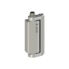 PIZZATO ELETTRICA - PZZHP AA050F-KAM INTERRUTTORE DI SICUREZZA A CERNIERA