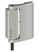 PIZZATO ELETTRICA S. - PZZHP AB052M-2SN Interruttore di sicurezza a cerniera