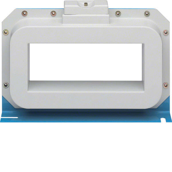 HAGER - HAGHR830 TORO SEZ. RETTANGOLARE 70X175MM