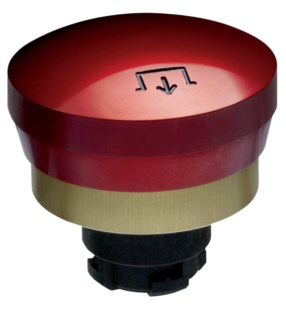 SCHMERSAL ITALIA SRL - SHM101193587 EX-RDRZ45RT