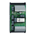 SCHMERSAL ITALIA SRL - SHM101210948 PROTECT-PE-02