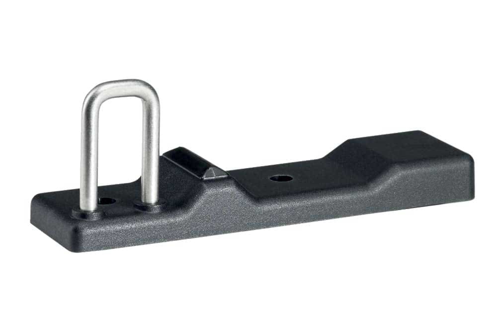 SCHMERSAL ITALIA SRL - SHM101218025 AZ/AZM300-B1