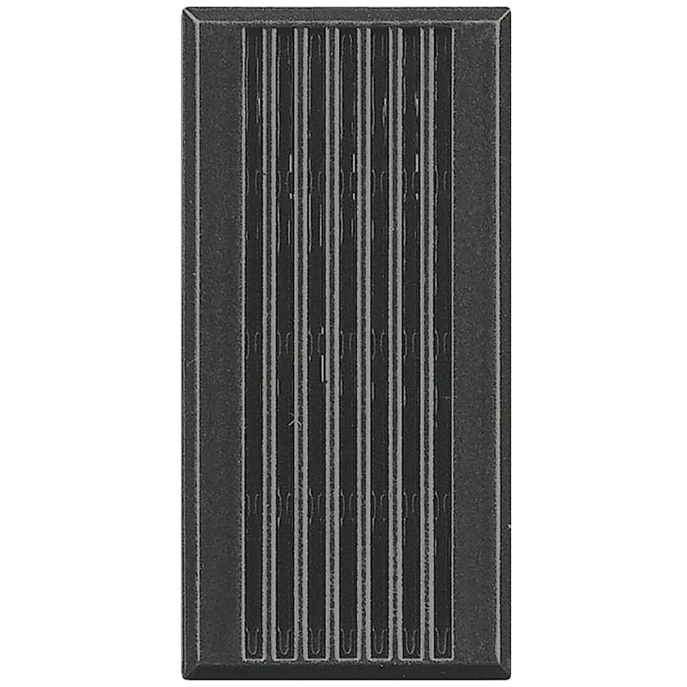 BTICINO BTIHS4351/12 Glocke 12V AC