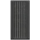 BTICINO - BTIHS4356/230 Summer 230V AC