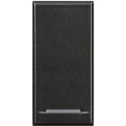 BTICINO - BTIHS4915 Wippe 1 mod