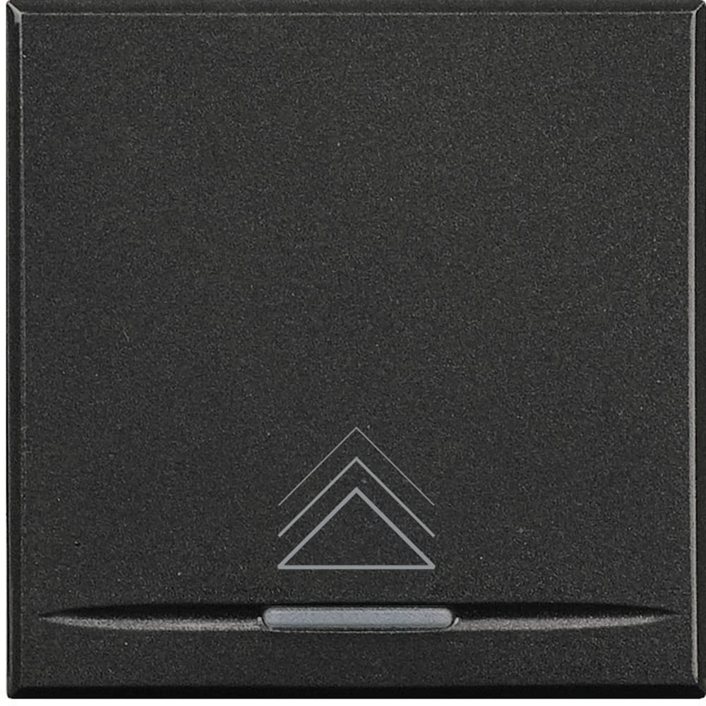 BTICINO BTIHS4915/2AD Wippe 2mod Dimmer