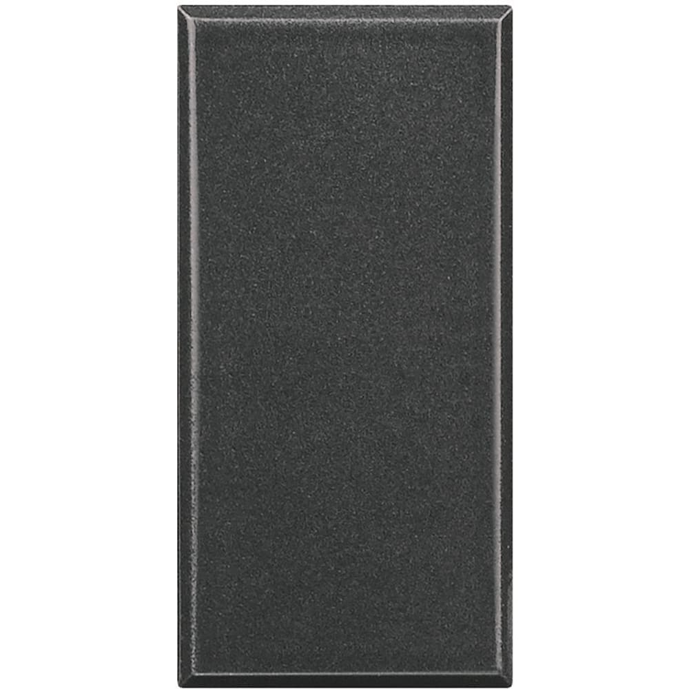 BTICINO BTIHS4950 Blindabdeckung 1 mod