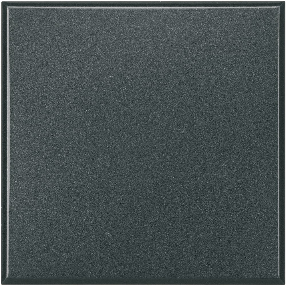 BTICINO BTIHS4951 Blindabdeckung 2 mod