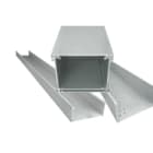 OEC SRL - OECHSB300 CANALE CHIUSO VTR-CVH110X300MML2000-? M/