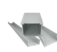 OEC SRL - OECHSBH300 CANALE ASOLATO VTR-CVH110X300MML2000-? M