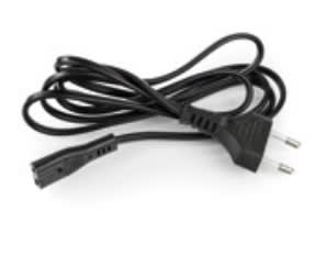 HT ITALIA S.R.L. - HTIHA000071 C5700 CAVO 8 SPINA ITA