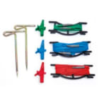 HT ITALIA SRL - HTIHA000089 KIT0071 BORSA 3 CAVI +3 COC + 2 PICCHETT