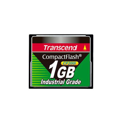 HT ITALIA S.R.L. - HTIHA000116 CF800 MEMORY CARD FLASH PER PQA