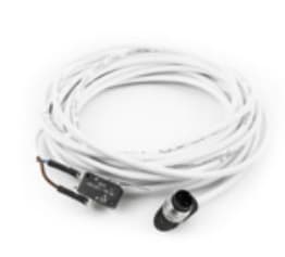 HT ITALIA S.R.L. - HTIHA000195 FT3SFTSW CONTATTO SICUREZZA CON 7 MT. CA