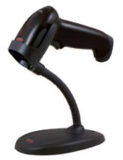 HT ITALIA S.R.L. - HTIHA000196 FT3BARCR LETTORE DI CODICI A BARRE