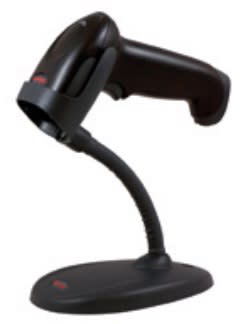 HT ITALIA S.R.L. - HTIHA000196 FT3BARCR LETTORE DI CODICI A BARRE