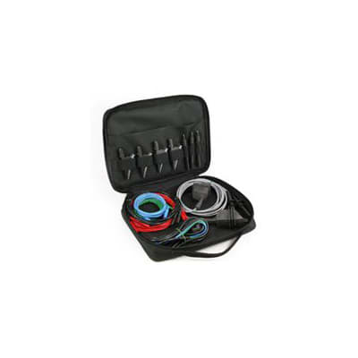 HT ITALIA S.R.L. - HTIHA000197 FT3BRSN BORSA ACCESSORI