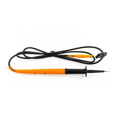 HT ITALIA S.R.L. - HTIHA000426 PR9 PUNTALE MOBILE PER HT6/HT8/HT9