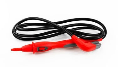 HT ITALIA S.R.L. - HTIHA000701 PR701 PUNTALE REMOTO PER HT701