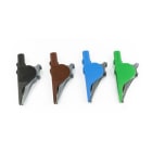 HT ITALIA SRL - HTIHA000752 KITMPPACC KIT 4 COCC.PER MPP300