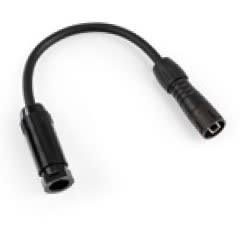 HT ITALIA S.R.L. - HTIHA000BIN ACONBIN ADATTATORE CONNEY-BINDER PER PQA