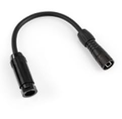 HT ITALIA S.R.L. - HTIHA000BIN ACONBIN ADATTATORE CONNEY-BINDER PER PQA